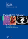 Bild: Thymus Gland Pathology - Springer