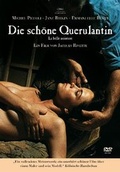 Cover: Die sch&ouml;ne Querulantin - Alive