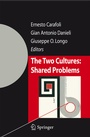 Cover: The Two Cultures: Shared Problems - Springer