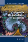 Cover: Coping with the Complexity of Economics - Springer
