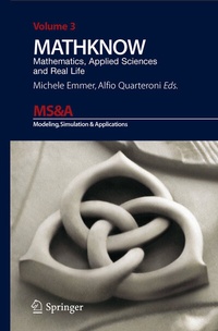 Abbildung von: MATHKNOW - Springer