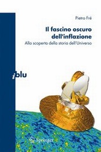 Abbildung von: Il fascino oscuro dell'inflazione - Springer