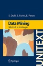 Cover: Data mining - Springer
