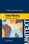 Cover: Data mining - Springer