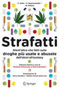 Cover: Strafatti - Springer