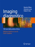 Cover: Imaging diagnostico - Springer