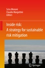 Cover: Inside Risk: A Strategy for Sustainable Risk Mitigation - Springer