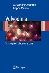 Abbildung von: Vulvodinia - Springer