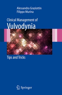 Abbildung von: Clinical Management of Vulvodynia - Springer