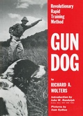 Cover: Gun Dog - Dutton and Dial