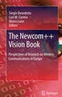 Cover: The Newcom++ Vision Book - Springer