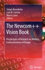 Cover: The Newcom++ Vision Book - Springer