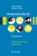Cover: Gli interventi sulla crisi - Springer