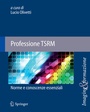 Cover: Professione TSRM - Springer