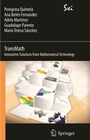Cover: TransMath - Springer
