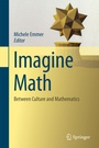 Cover: Imagine Math - Springer