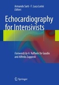 Abbildung von: Echocardiography for Intensivists - Springer