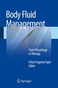Bild: Body Fluid Management - Springer
