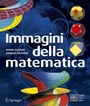 Cover: Immagini della matematica - Springer
