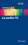 Cover: La cardio-TC - Springer