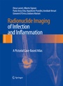 Cover: Radionuclide Imaging of Infection and Inflammation - Springer