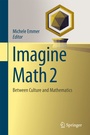 Cover: Imagine Math 2 - Springer