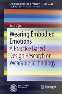 Abbildung von: Wearing Embodied Emotions - Springer