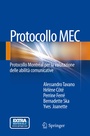 Cover: Protocollo MEC - Springer