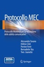 Cover: Protocollo MEC - Springer