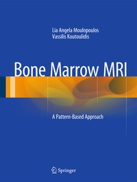 Abbildung von: Bone Marrow MRI - Springer