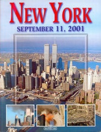 Abbildung von: New York - Casa Editrice Bonechi