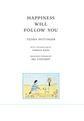 Cover: Happiness will follow you (second edition) - AB Academia Aoidon