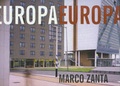 Cover: Europe Europe - Vianello Libri