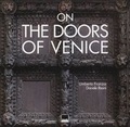 Cover: Sulle Porte Di Venezia/On The Doors Of Venice - Vianello
