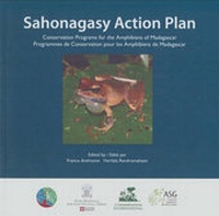 Abbildung von: Sahonagasy Action Plan - Museo Regionale Scienze Naturali