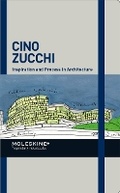 Cover: Cino Zucchi - Moleskine Books