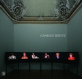 Cover: Candice Breitz - Skira