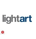 Cover: LightArt - Skira