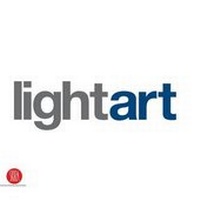 Enlarge image Cover: LightArt - Skira