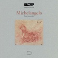 Cover: Michelangelo - Five Continents Editions