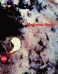 Cover: Marianne Heske - Skira