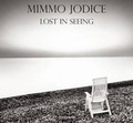 Cover: Lost in Seeing - Contrasto