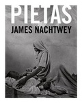 Cover: Pietas - Contrasto