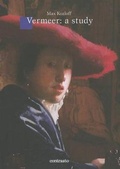 Cover: Vermeer's Light: A Study - Contrasto