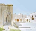 Cover: Teatro d'Italia - Contrasto