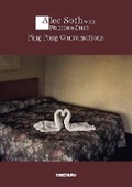 Cover: Alec Soth with Francesco Zanot - Contrasto