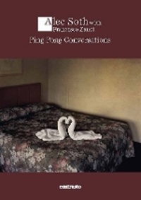 Enlarge image Cover: Alec Soth with Francesco Zanot - Contrasto