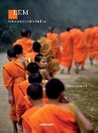 Enlarge image Cover: Lem - Contrasto