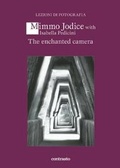 Cover: Enchanted Camera - Contrasto