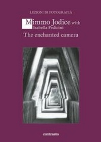 Enlarge image Cover: Enchanted Camera - Contrasto